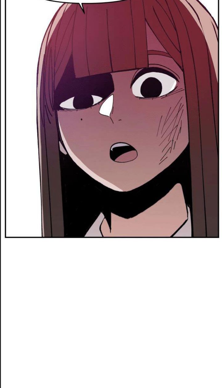 Lớp Học Phản Diện Chap 10 - Next Chap 11