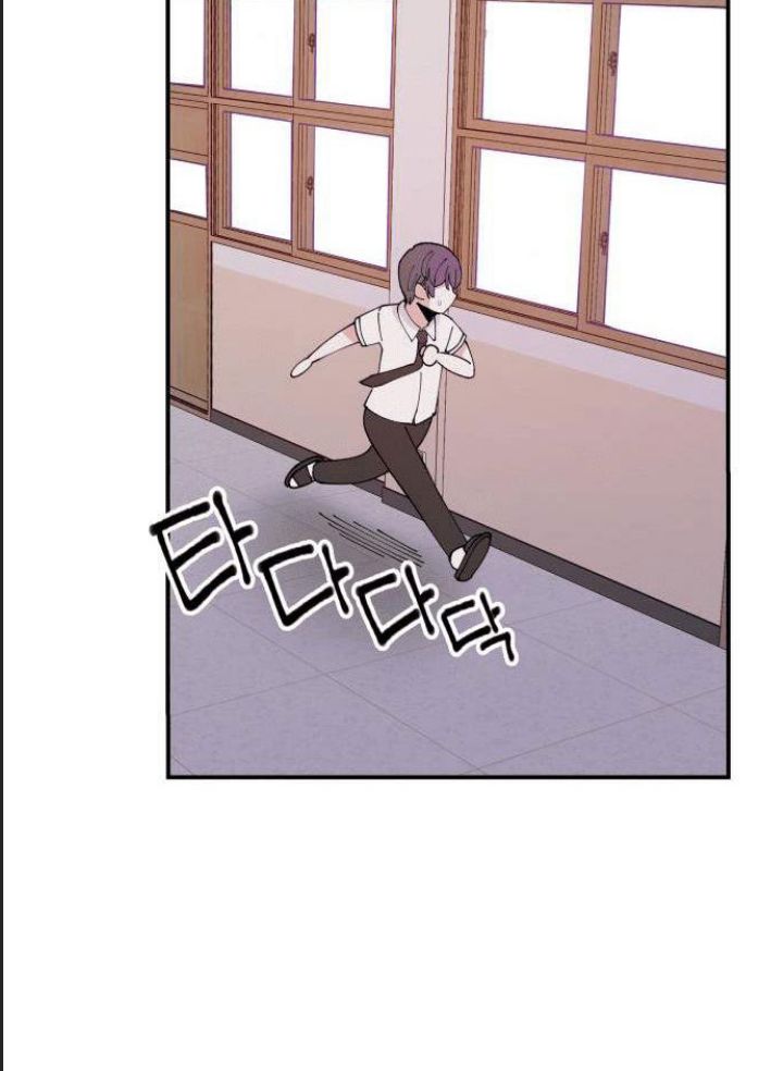 Lớp Học Phản Diện Chap 10 - Next Chap 11