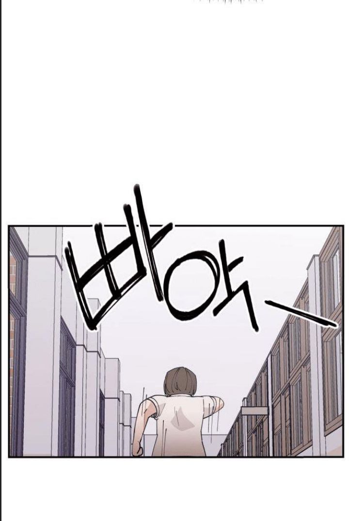 Lớp Học Phản Diện Chap 10 - Next Chap 11