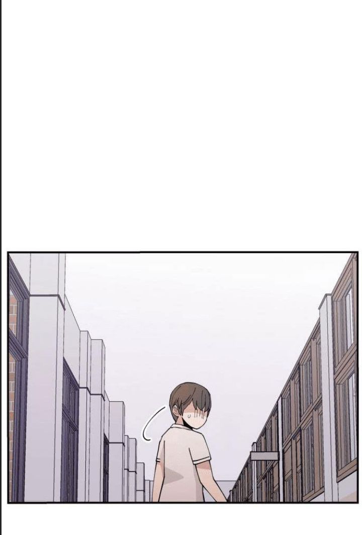 Lớp Học Phản Diện Chap 10 - Next Chap 11