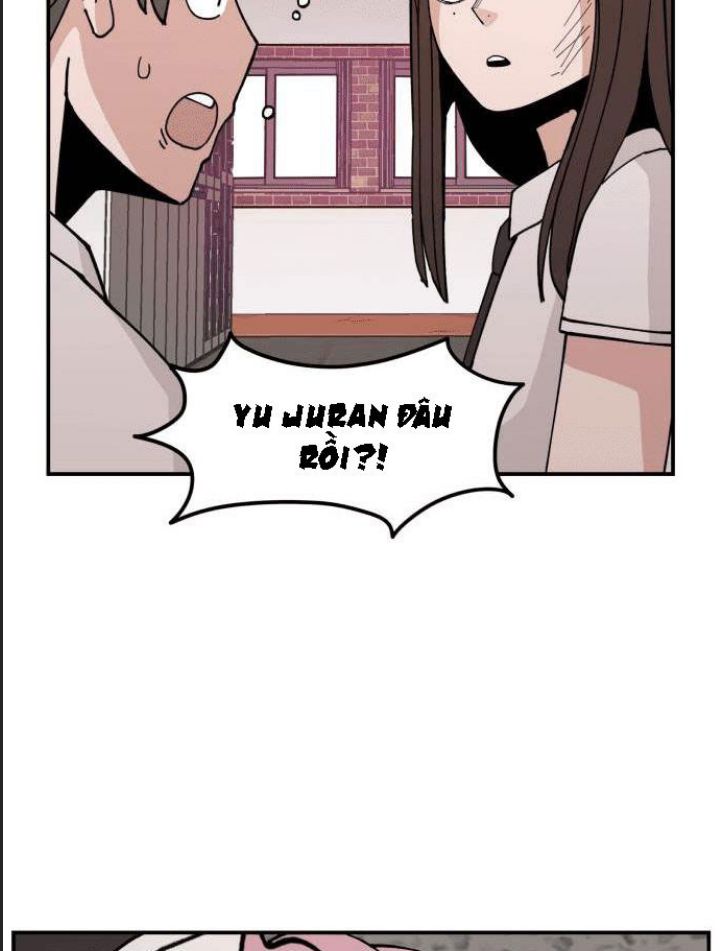Lớp Học Phản Diện Chap 10 - Next Chap 11