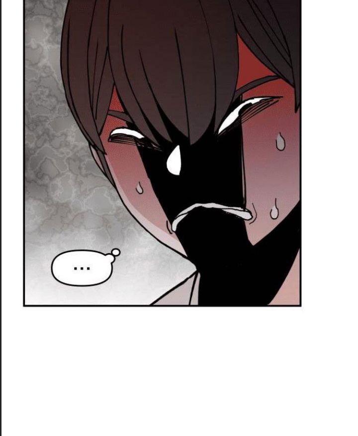 Lớp Học Phản Diện Chap 10 - Next Chap 11