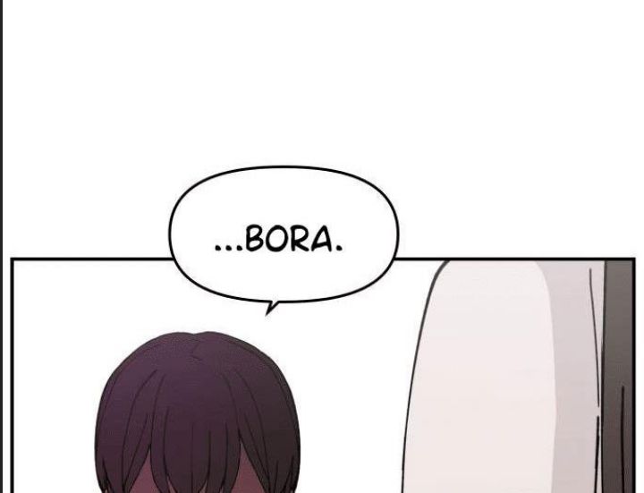 Lớp Học Phản Diện Chap 10 - Next Chap 11