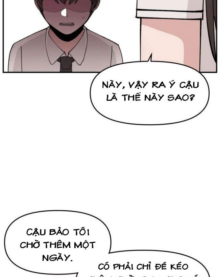 Lớp Học Phản Diện Chap 10 - Next Chap 11
