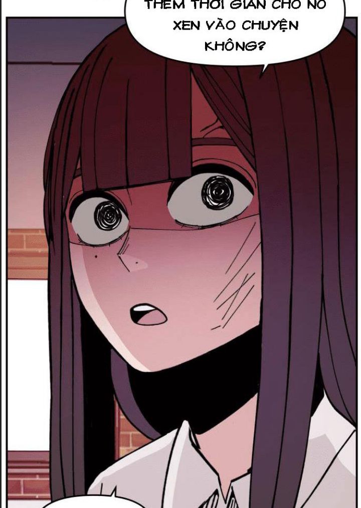 Lớp Học Phản Diện Chap 10 - Next Chap 11