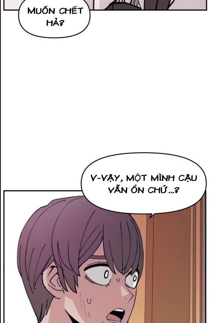 Lớp Học Phản Diện Chap 10 - Next Chap 11