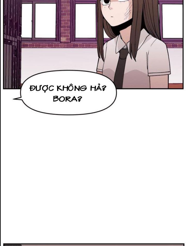 Lớp Học Phản Diện Chap 10 - Next Chap 11