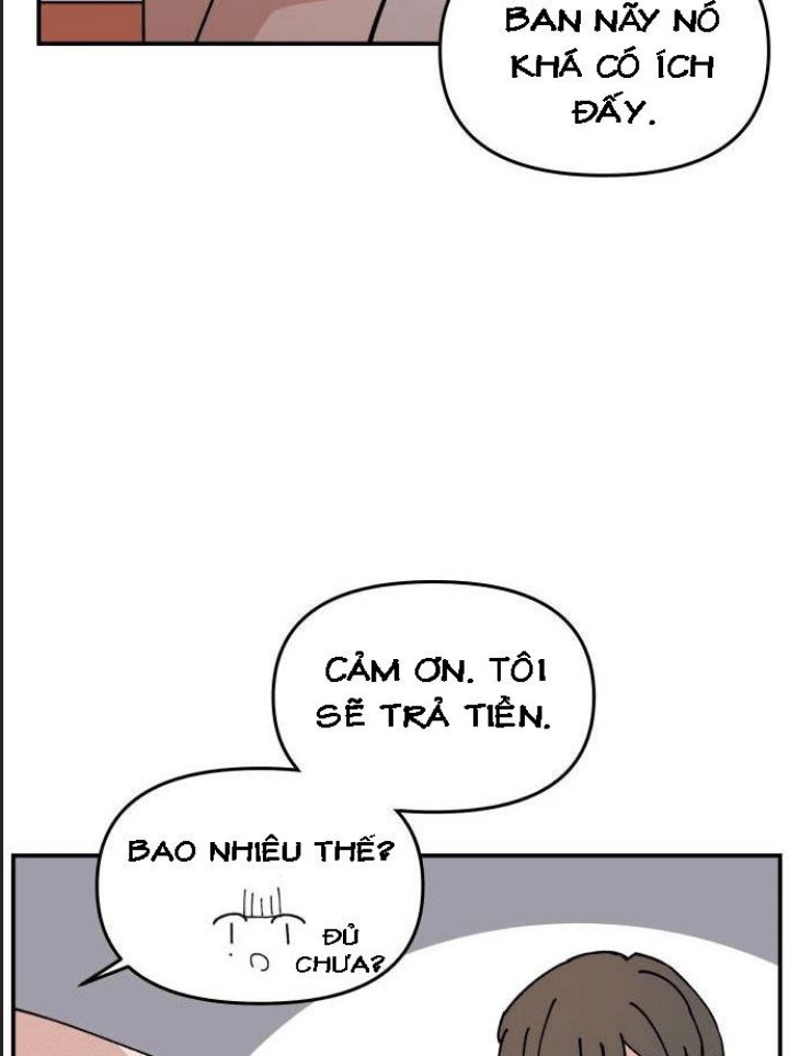 Lớp Học Phản Diện Chap 10 - Next Chap 11