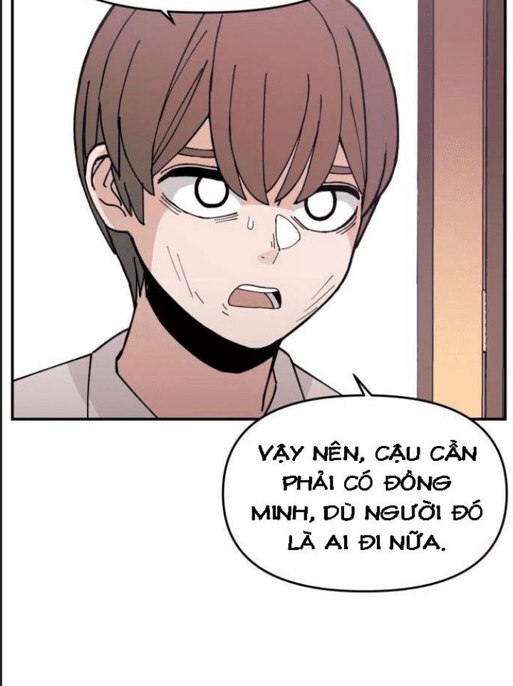 Lớp Học Phản Diện Chap 10 - Next Chap 11