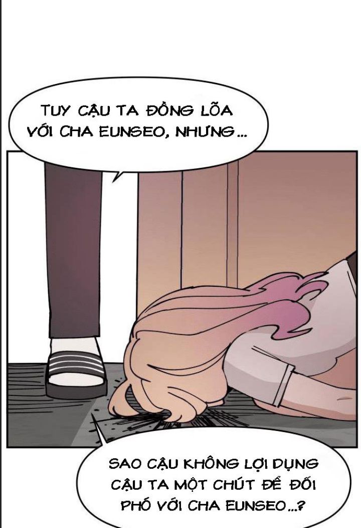 Lớp Học Phản Diện Chap 10 - Next Chap 11