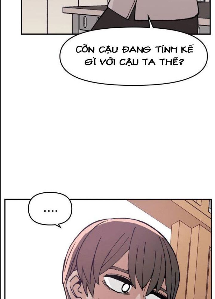 Lớp Học Phản Diện Chap 10 - Next Chap 11