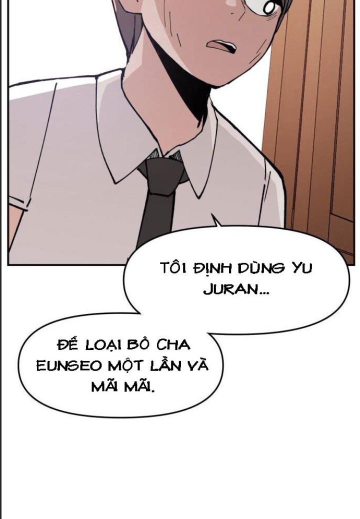Lớp Học Phản Diện Chap 10 - Next Chap 11