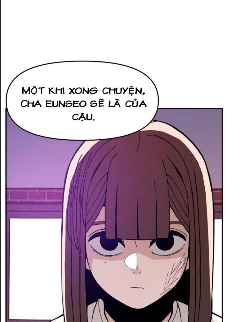 Lớp Học Phản Diện Chap 10 - Next Chap 11