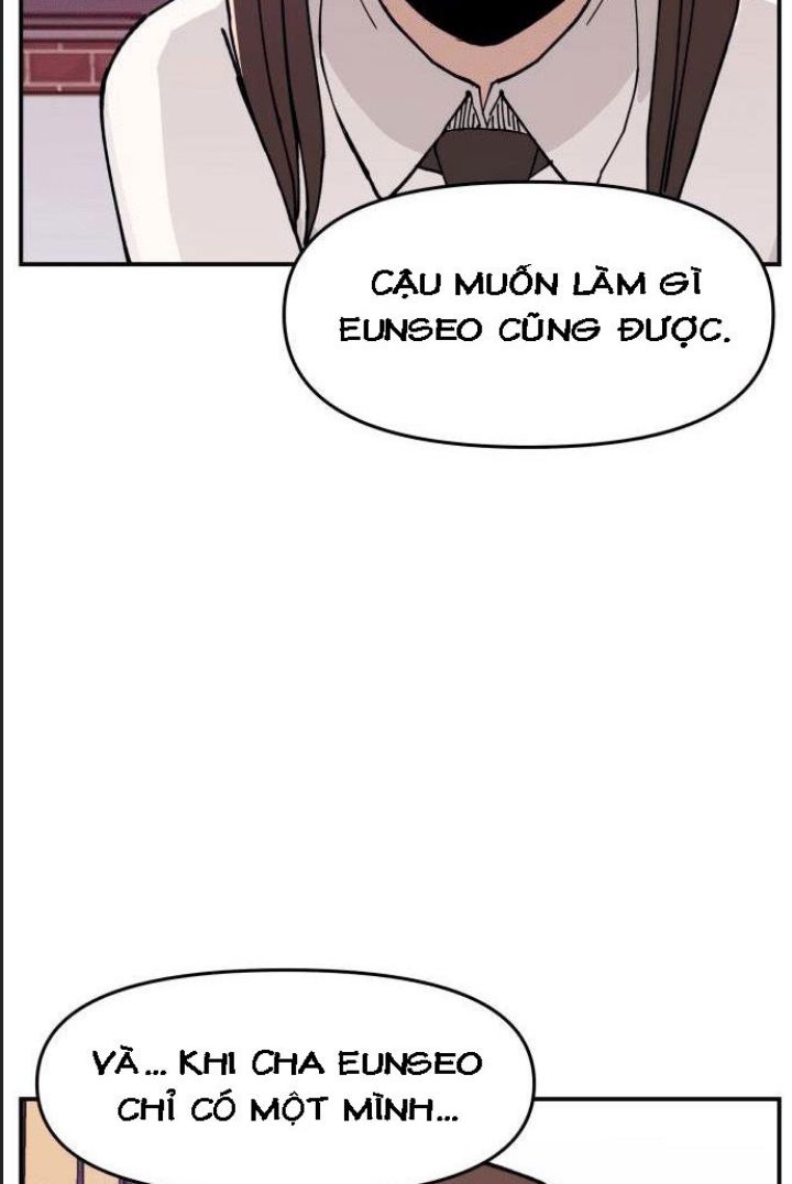 Lớp Học Phản Diện Chap 10 - Next Chap 11