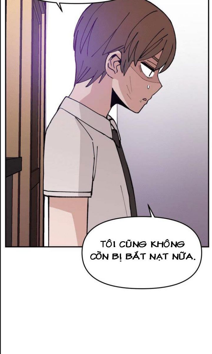 Lớp Học Phản Diện Chap 10 - Next Chap 11