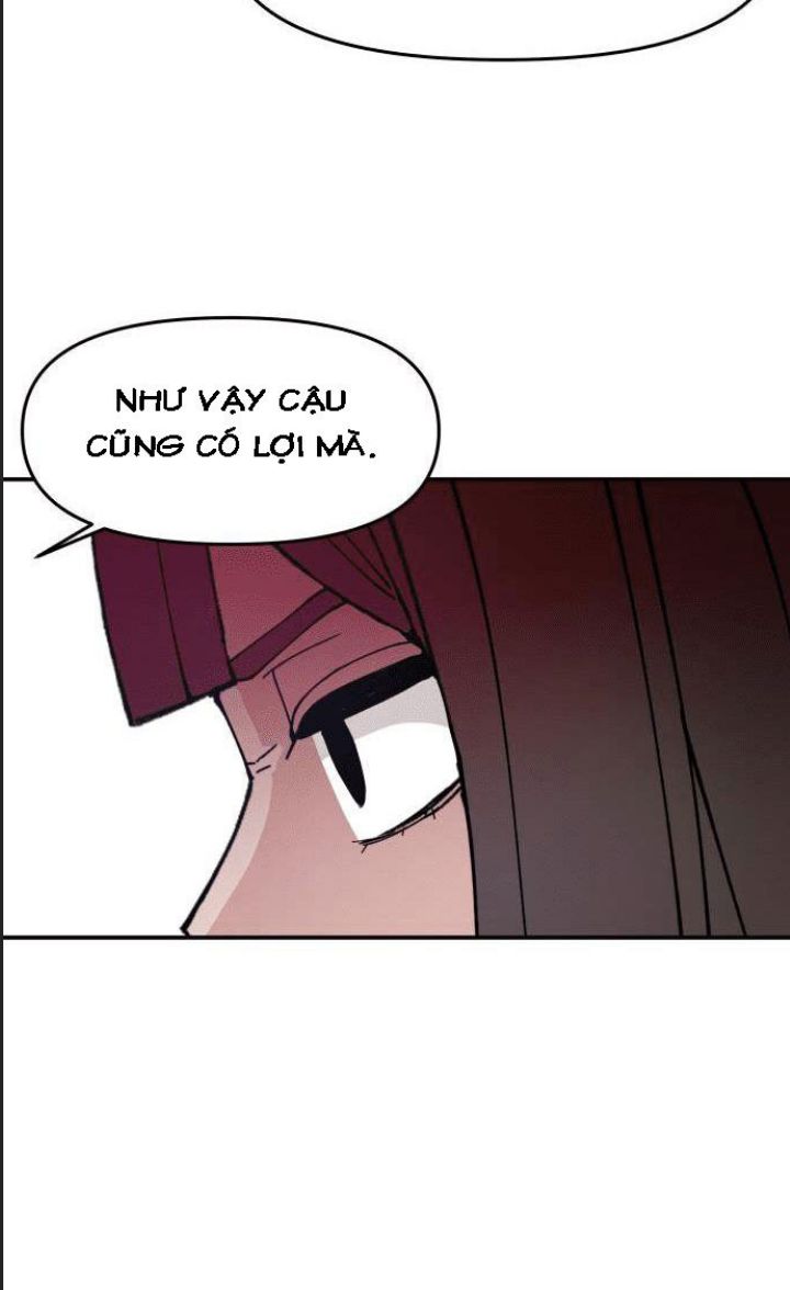Lớp Học Phản Diện Chap 10 - Next Chap 11