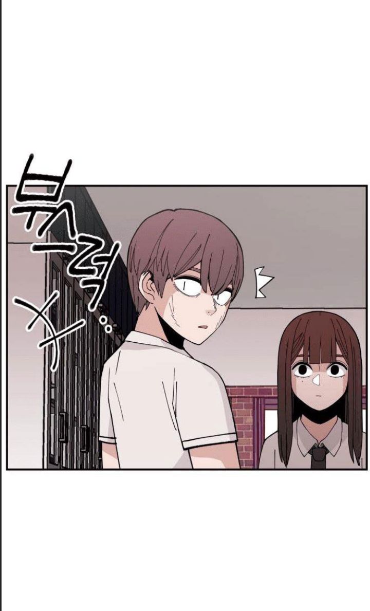 Lớp Học Phản Diện Chap 10 - Next Chap 11