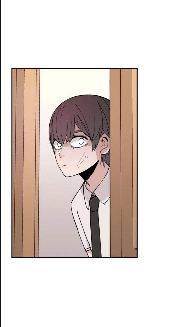 Lớp Học Phản Diện Chap 10 - Next Chap 11