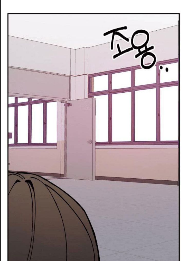 Lớp Học Phản Diện Chap 10 - Next Chap 11