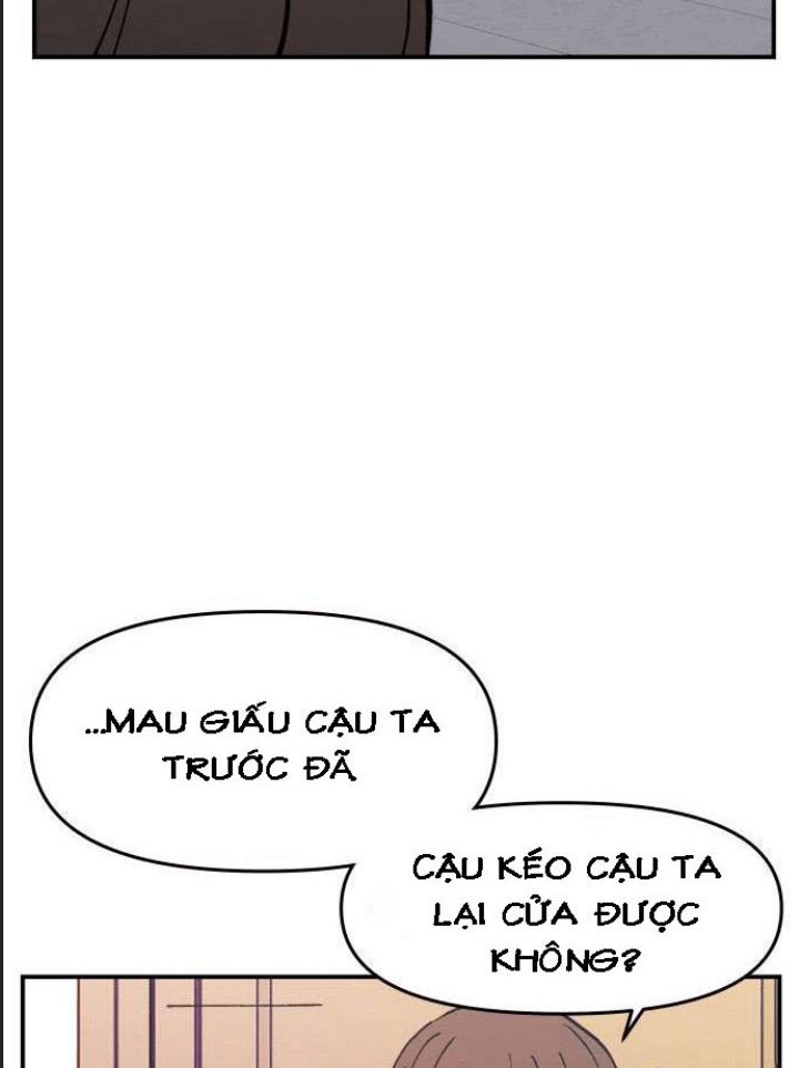 Lớp Học Phản Diện Chap 10 - Next Chap 11