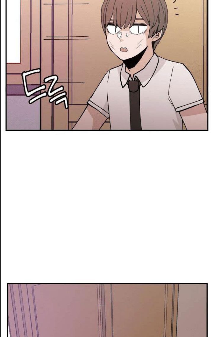 Lớp Học Phản Diện Chap 10 - Next Chap 11