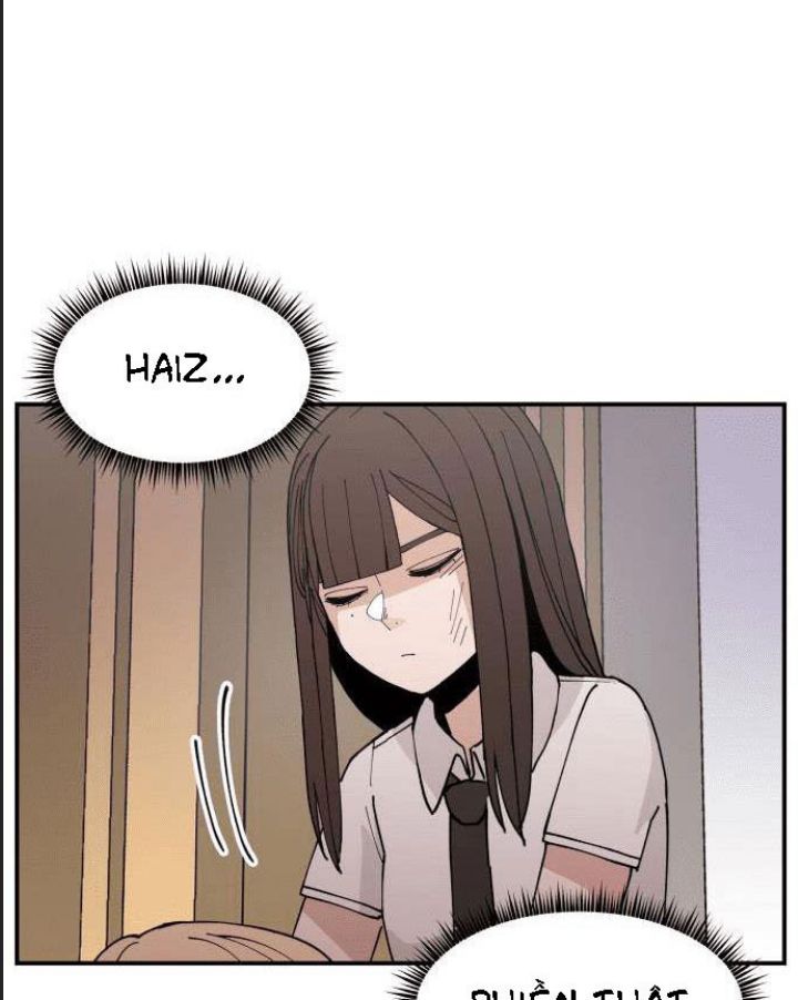 Lớp Học Phản Diện Chap 10 - Next Chap 11