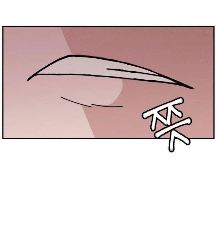 Lớp Học Phản Diện Chap 10 - Next Chap 11