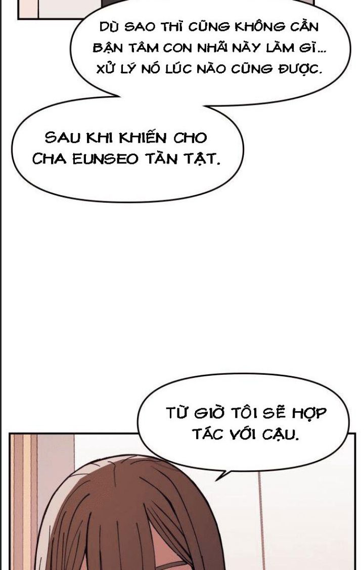 Lớp Học Phản Diện Chap 10 - Next Chap 11