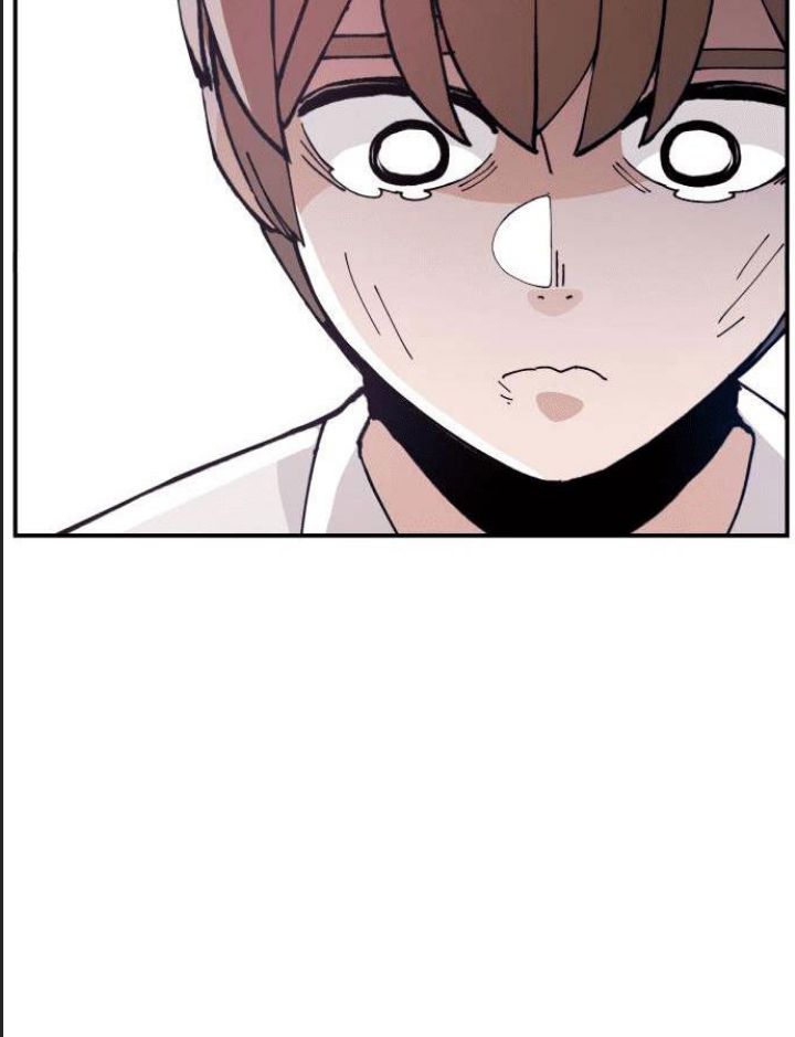 Lớp Học Phản Diện Chap 10 - Next Chap 11