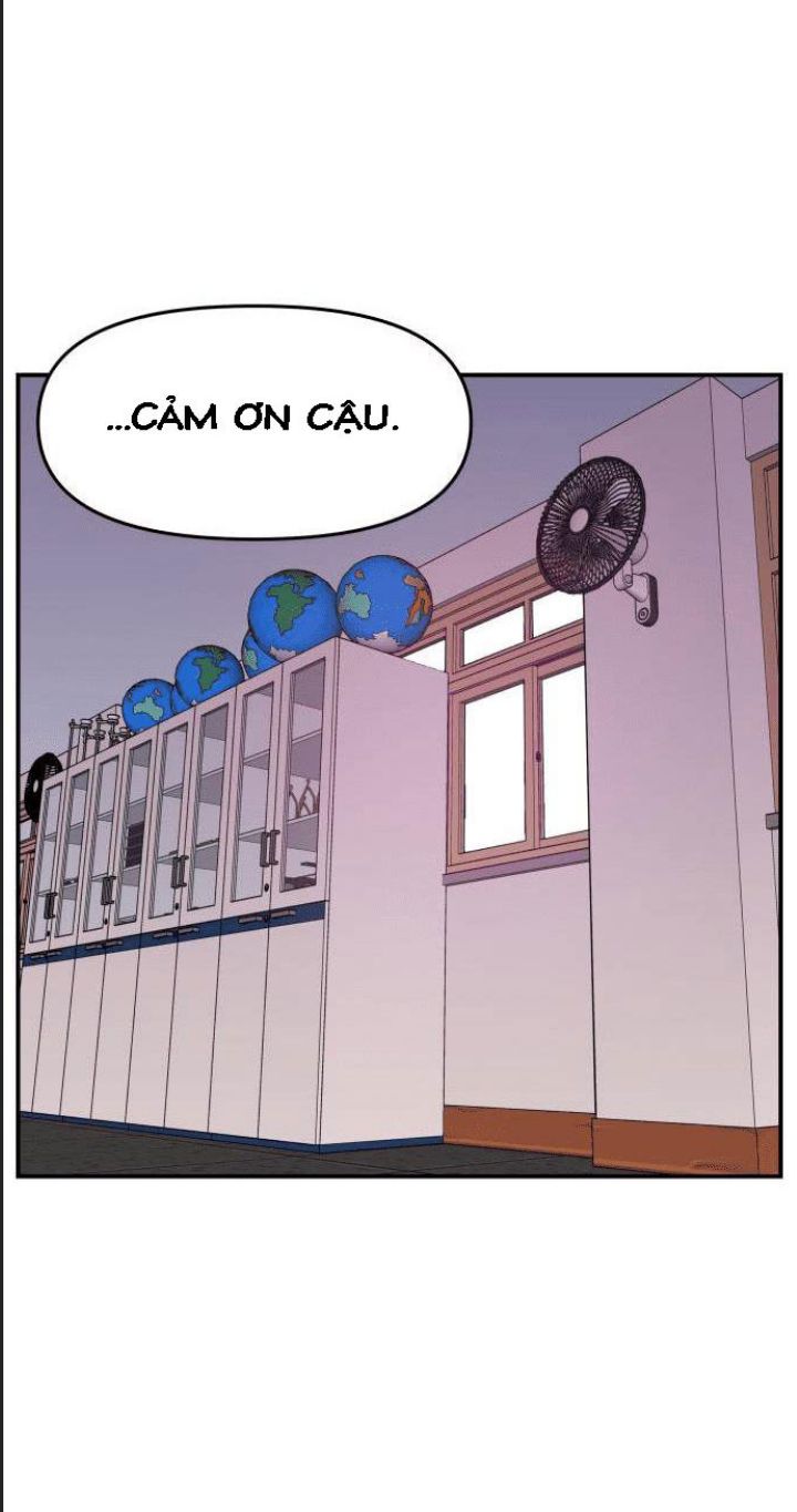 Lớp Học Phản Diện Chap 10 - Next Chap 11