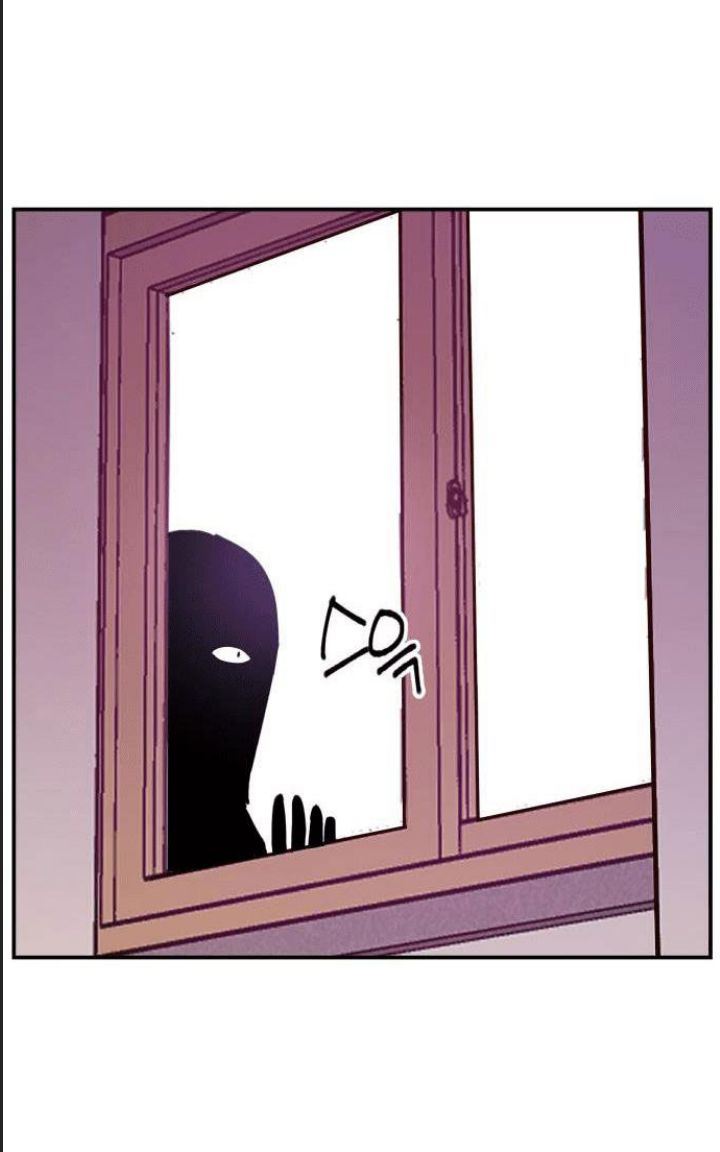 Lớp Học Phản Diện Chap 10 - Next Chap 11