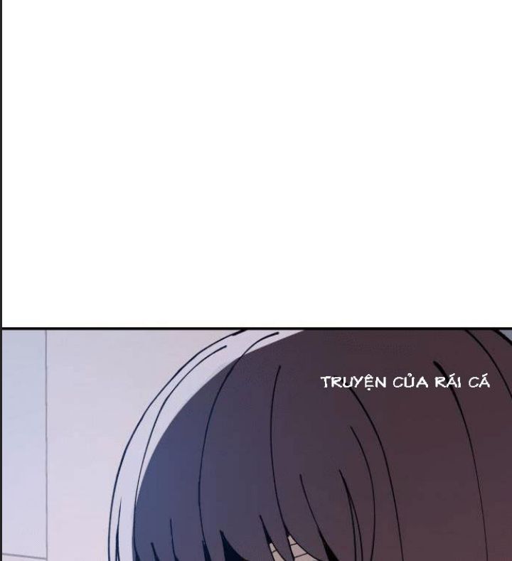Lớp Học Phản Diện Chap 10 - Next Chap 11