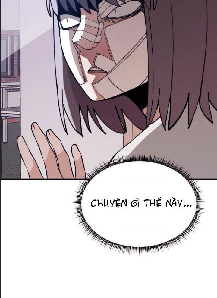 Lớp Học Phản Diện Chap 10 - Next Chap 11
