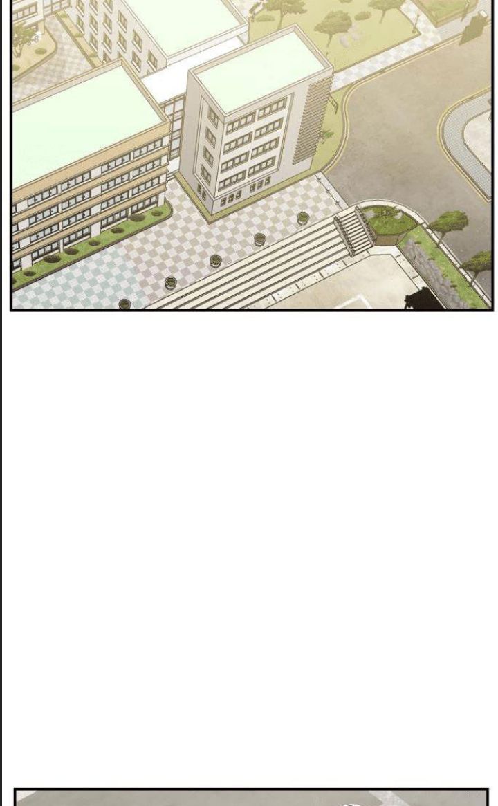 Lớp Học Phản Diện Chap 10 - Next Chap 11