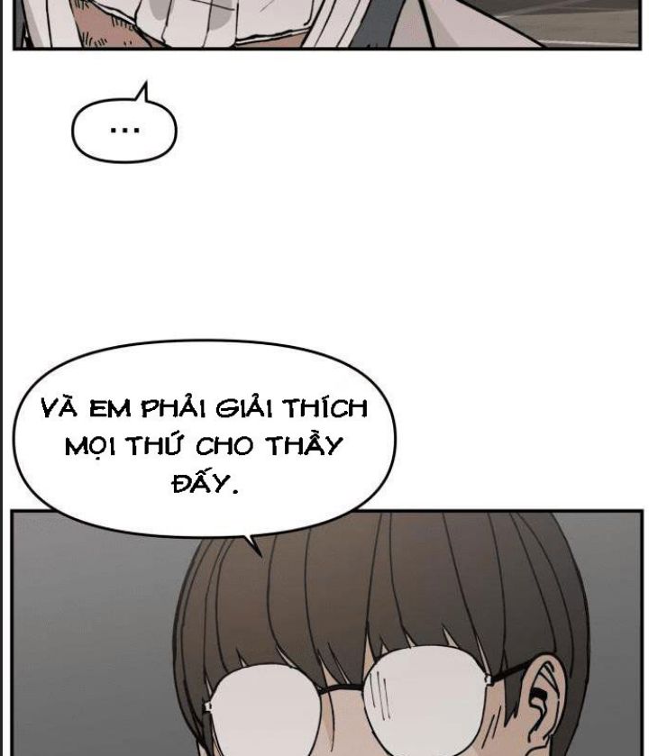 Lớp Học Phản Diện Chap 10 - Next Chap 11
