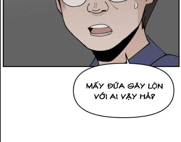 Lớp Học Phản Diện Chap 10 - Next Chap 11