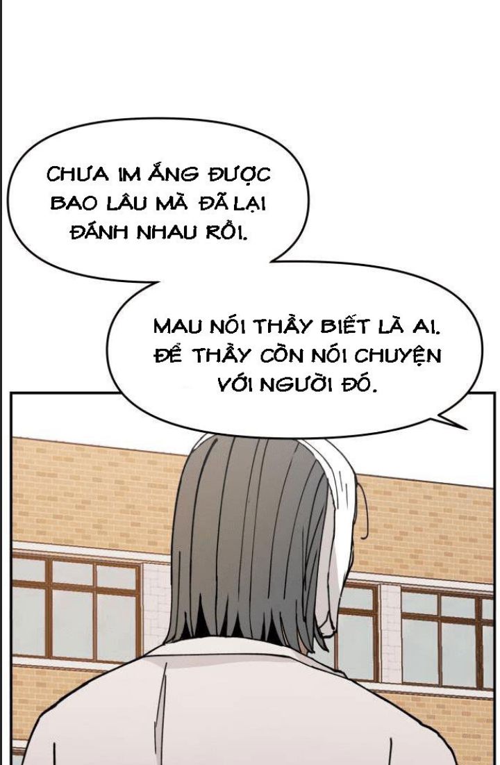Lớp Học Phản Diện Chap 10 - Next Chap 11