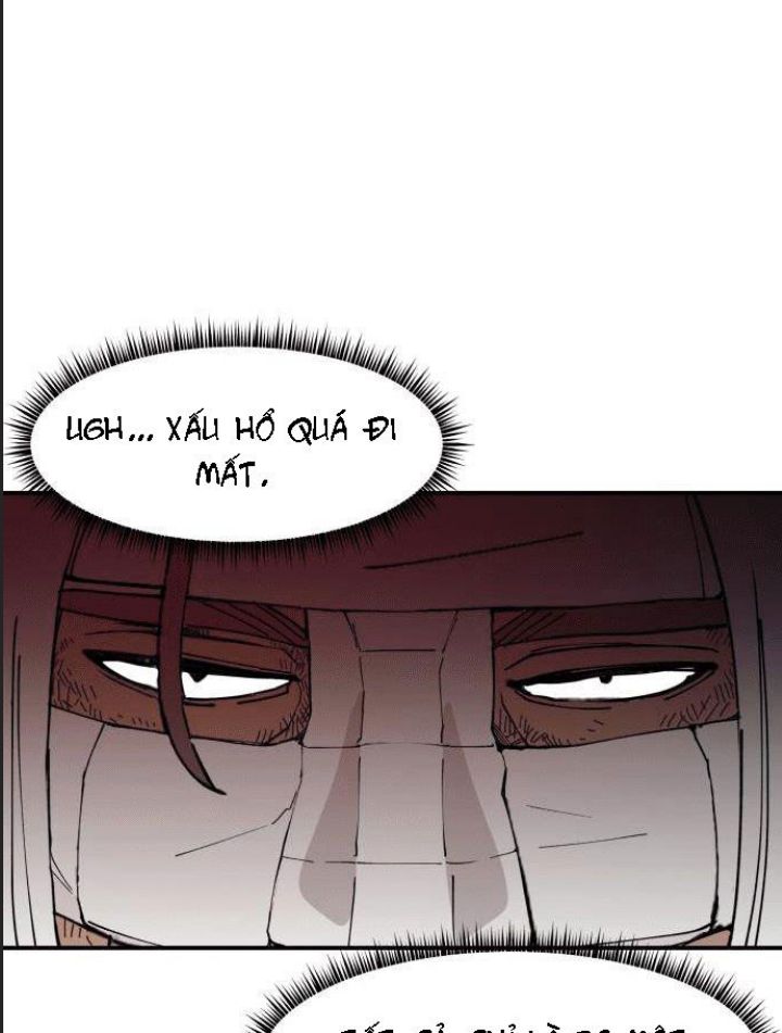 Lớp Học Phản Diện Chap 10 - Next Chap 11