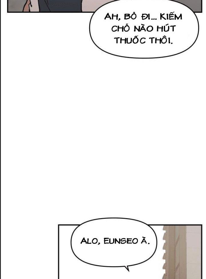 Lớp Học Phản Diện Chap 10 - Next Chap 11