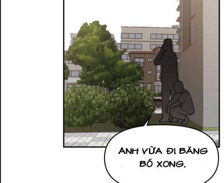 Lớp Học Phản Diện Chap 10 - Next Chap 11