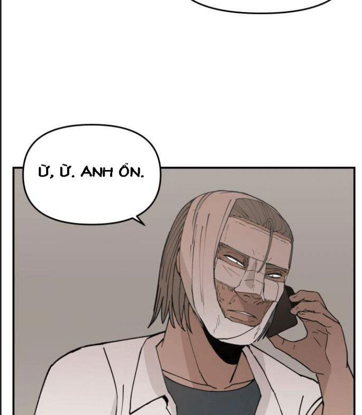 Lớp Học Phản Diện Chap 10 - Next Chap 11