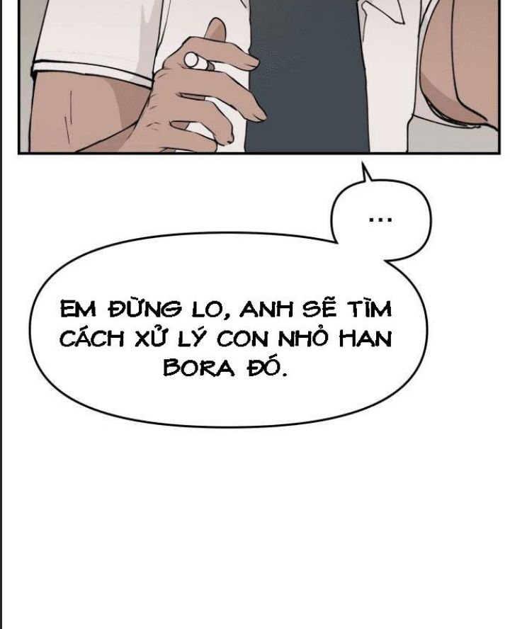 Lớp Học Phản Diện Chap 10 - Next Chap 11