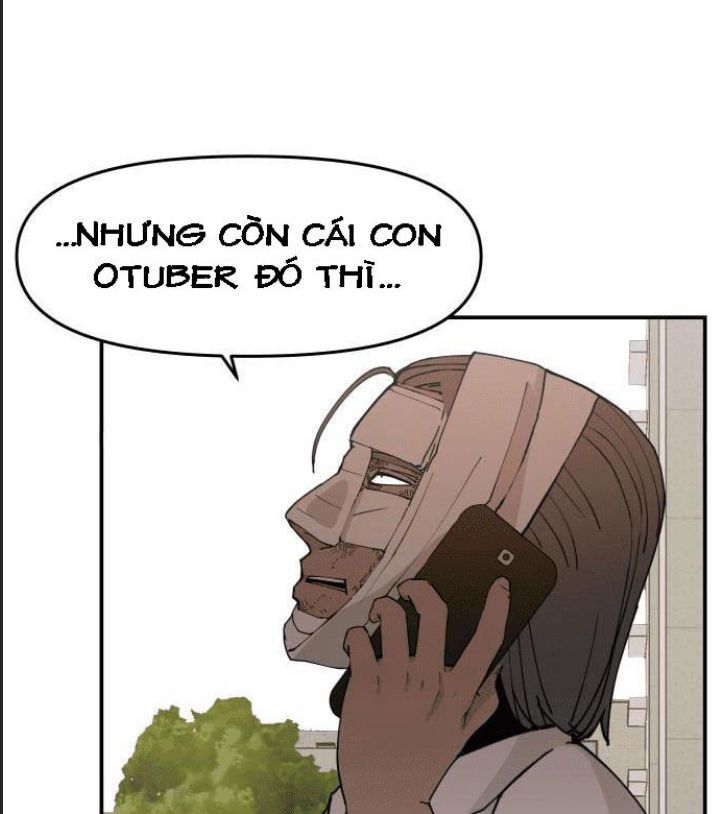 Lớp Học Phản Diện Chap 10 - Next Chap 11
