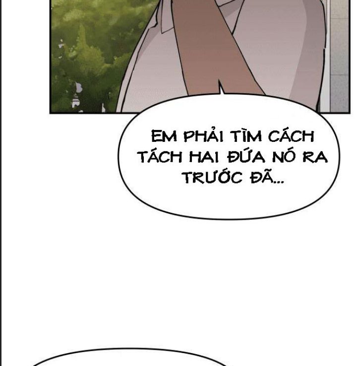 Lớp Học Phản Diện Chap 10 - Next Chap 11