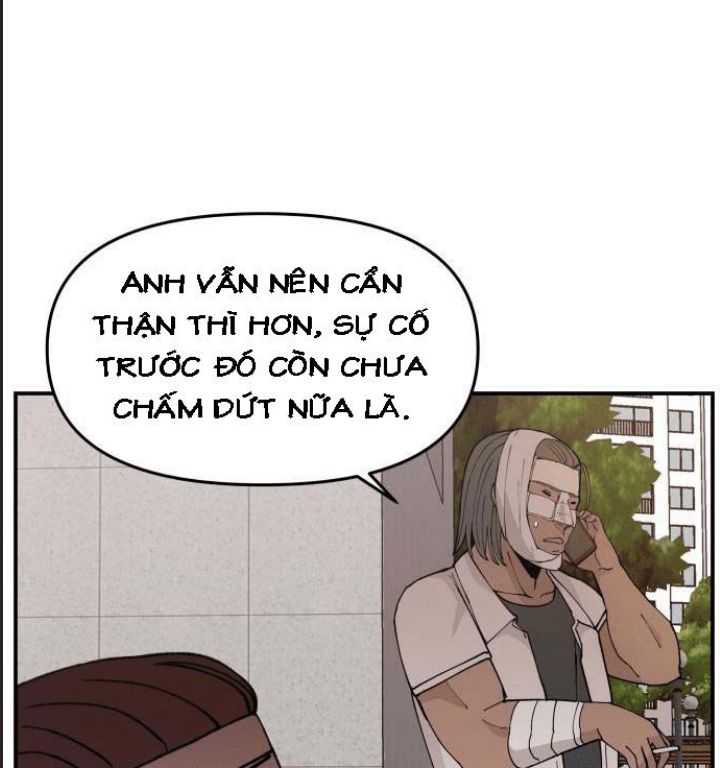 Lớp Học Phản Diện Chap 10 - Next Chap 11