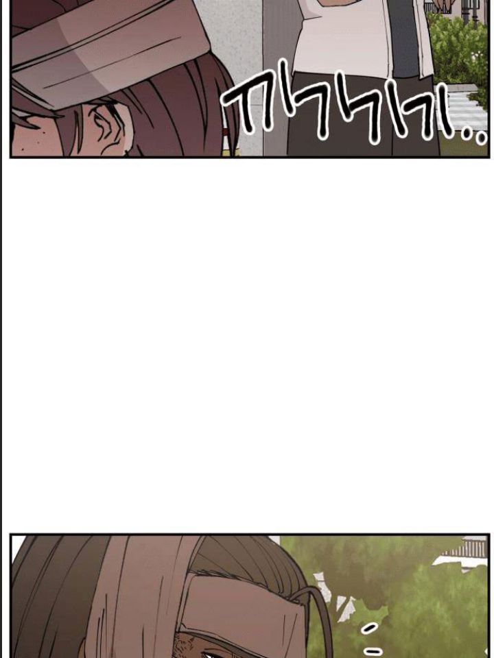 Lớp Học Phản Diện Chap 10 - Next Chap 11
