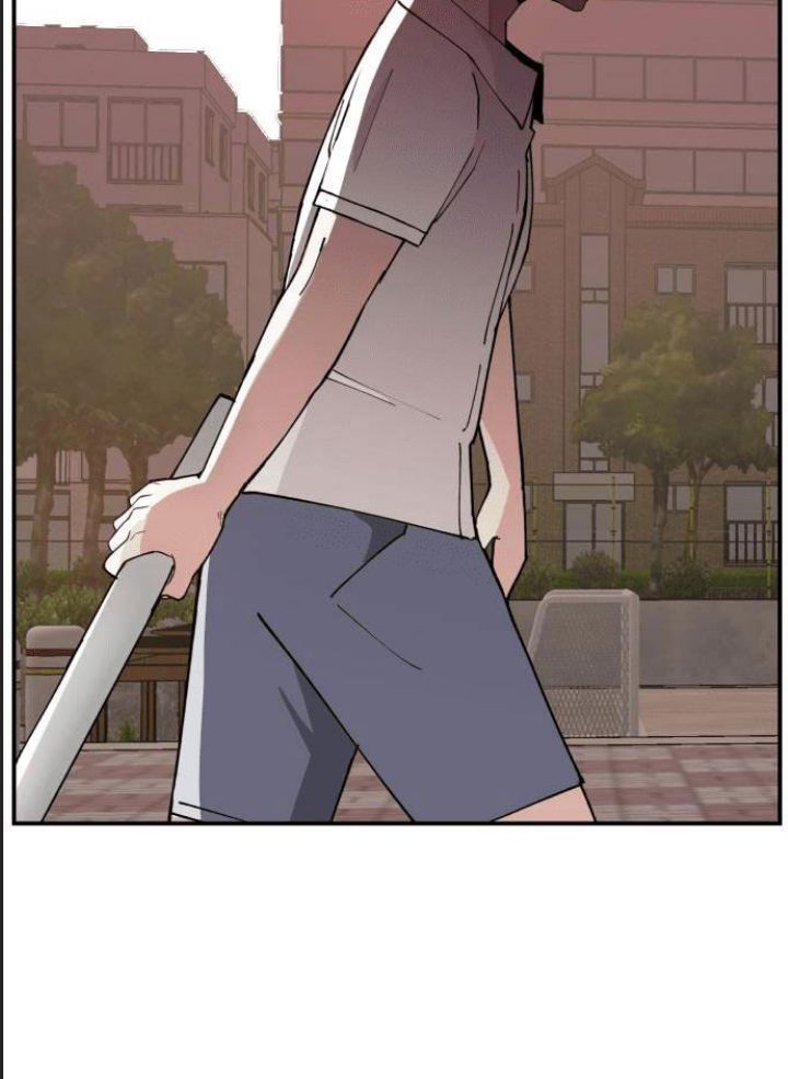 Lớp Học Phản Diện Chap 10 - Next Chap 11