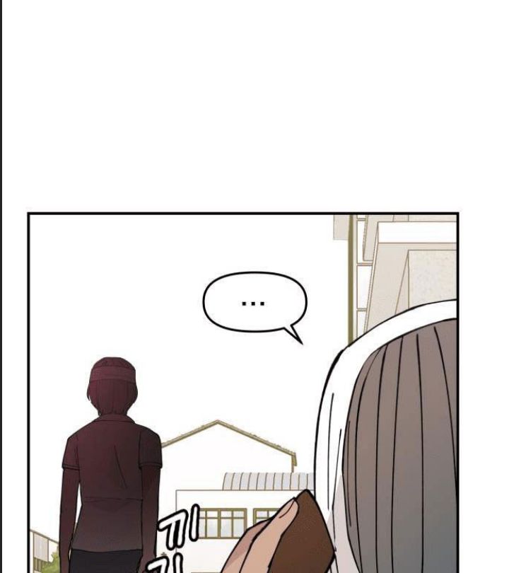 Lớp Học Phản Diện Chap 10 - Next Chap 11