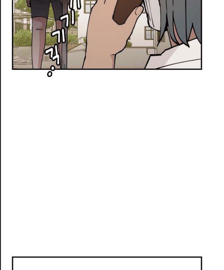 Lớp Học Phản Diện Chap 10 - Next Chap 11