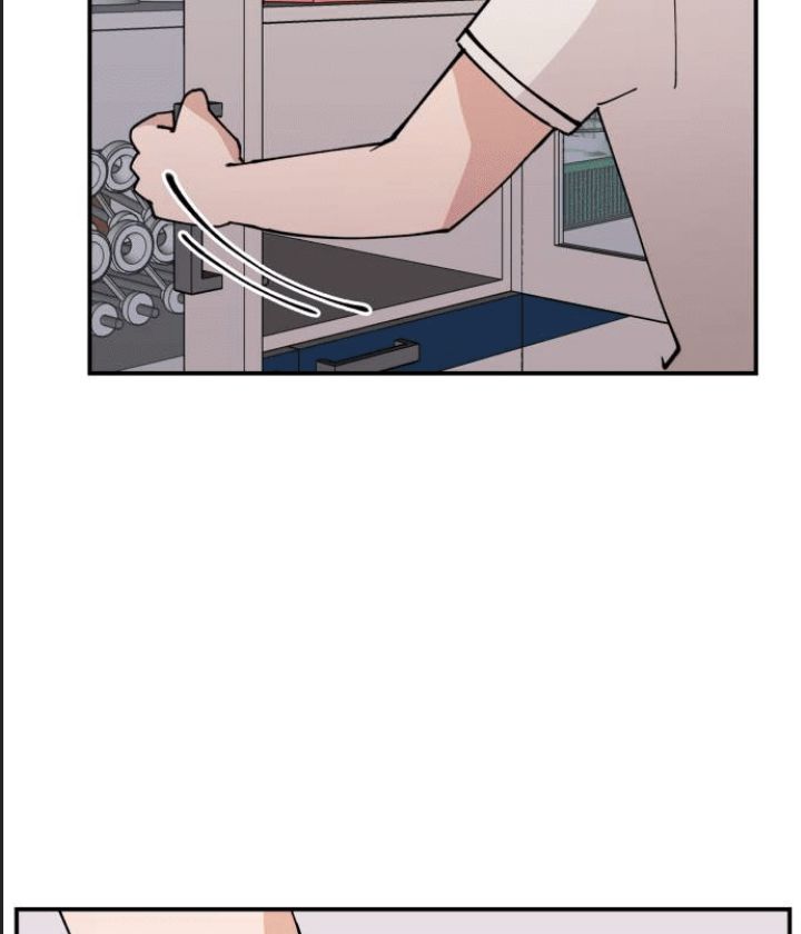 Lớp Học Phản Diện Chap 11 - Next Chap 12